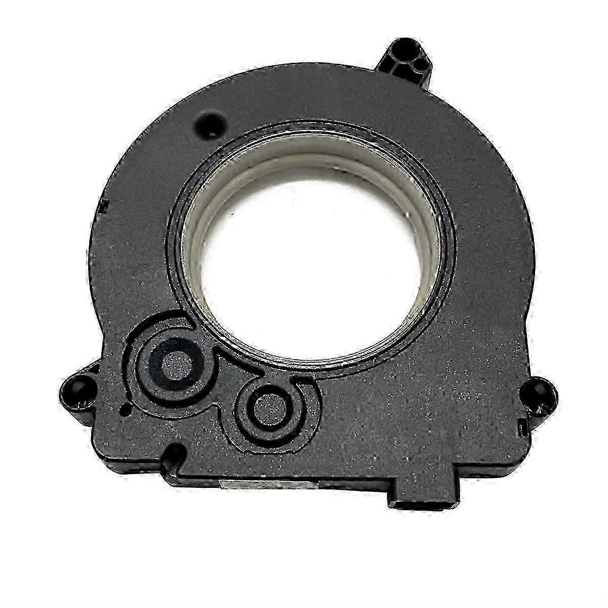 Capteur D'Angle De Braquage Neuf 47945-jd00a Pour 350z Rogue Sentra 47945jd00a 47945jd000 47945-jd000