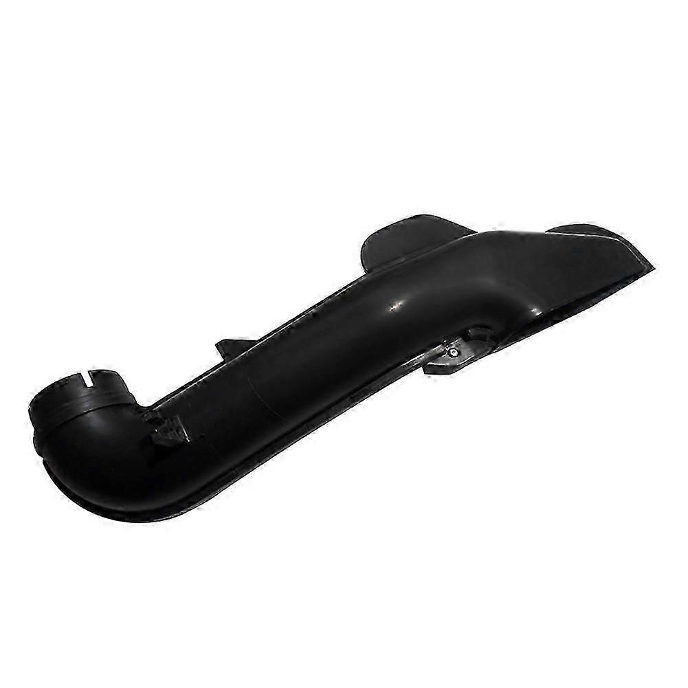 Conduit D'Admission D'Air 1505a131 Pour Mitsubishi Montero Pajero Sport Nativa L200 Triton 4d56 6b31 - Tuyau D'Admission D'Air Moteur