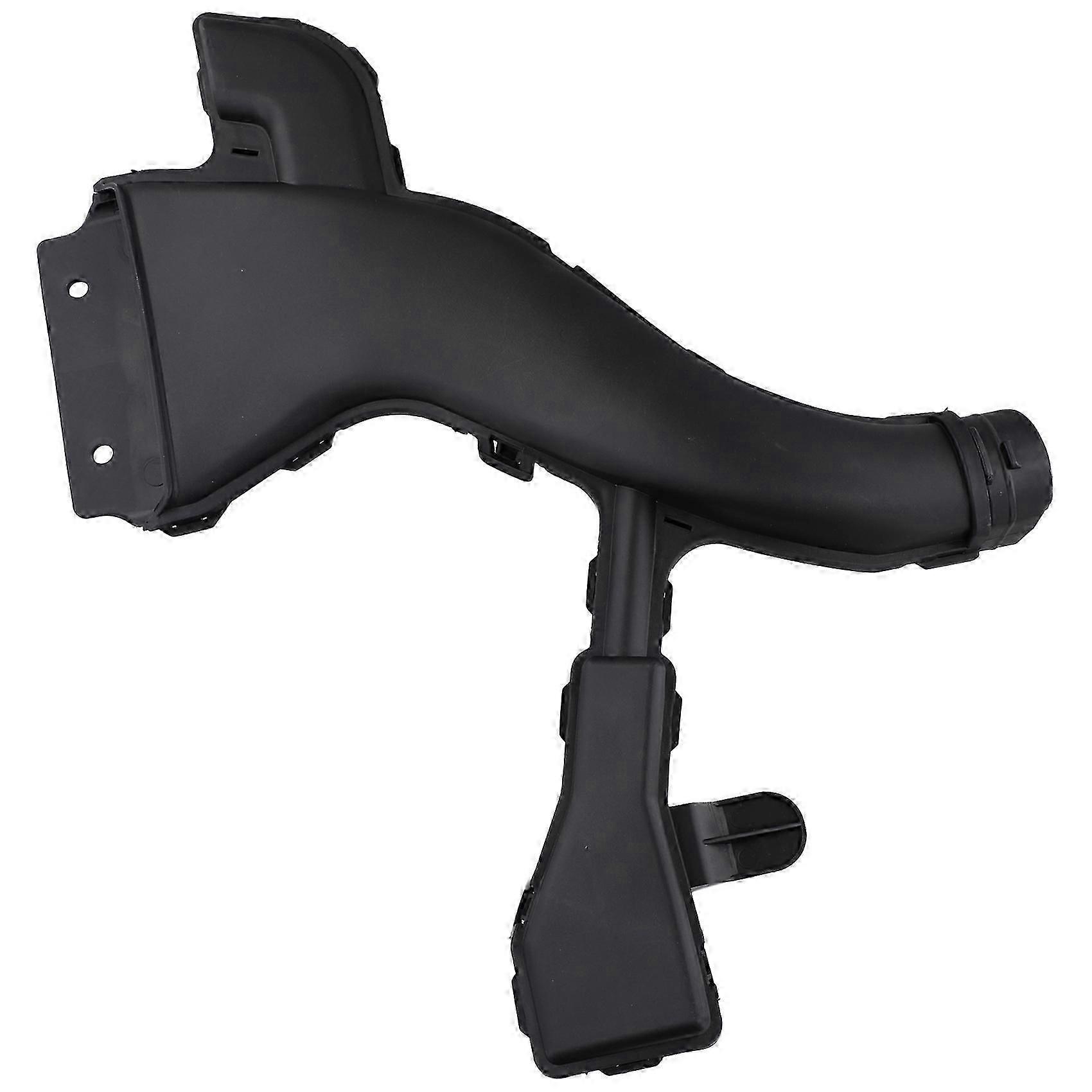 Conduit D'Admission D'Air Pour Nissan Tiida 2005-2010 (référence 16554-ed000-999)