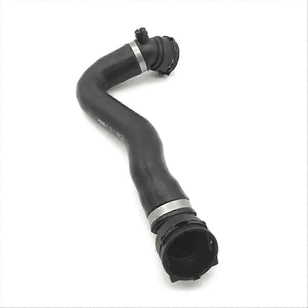 Tuyau De Liquide De Refroidissement, Thermostat, Réservoir D'Eau, Durite De Refroidissement Pour Bmw N20 X3 Pa