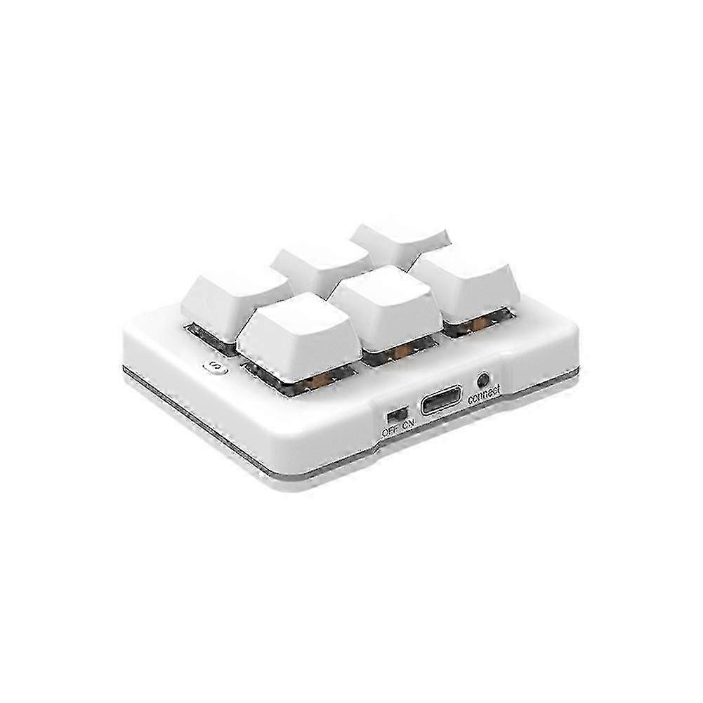 Grilles De Ventilation Centrales De Climatisation Noires Complètes Pour Tableau De Bord Bmw Série 5 F10 F11 F18 64229166885 Os