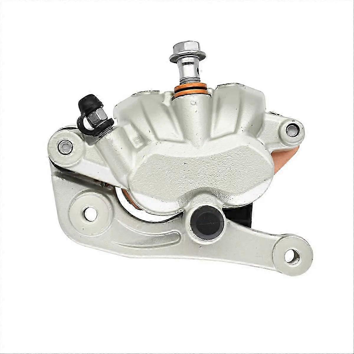 Maître-cylindre D'Étrier De Frein Avant Pour Moto Ktm Xcw Xcf-w Exc Exc-f Sx Sxf Xc Xcf Tpi 125 250, De Bonne Qualité