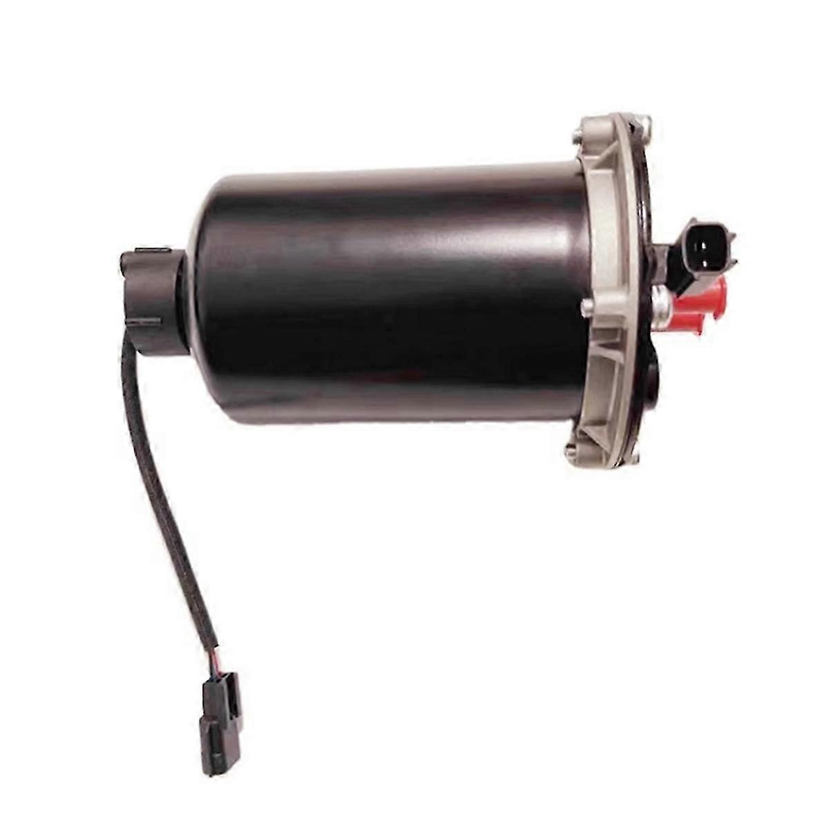 Filtre À Carburant Avec Capteur 16400-9320r 16400-00q1k 164009320r 1640000q1k Pour Np300 D23, Bonne Qualité