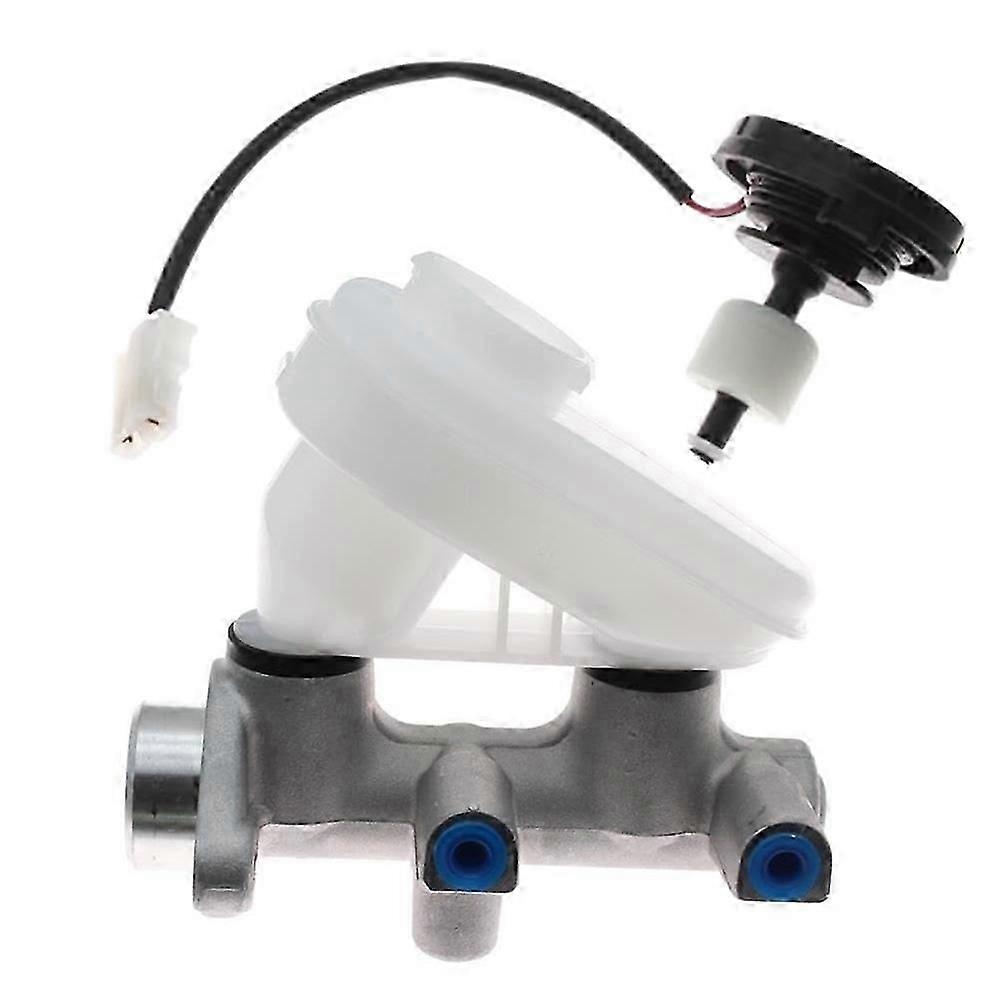 Maître-cylindre De Frein Hydraulique Pour Camion Tico (kly3) 51100a70b30-000 0,8 51000a78b40-000 55110a70v Qaq