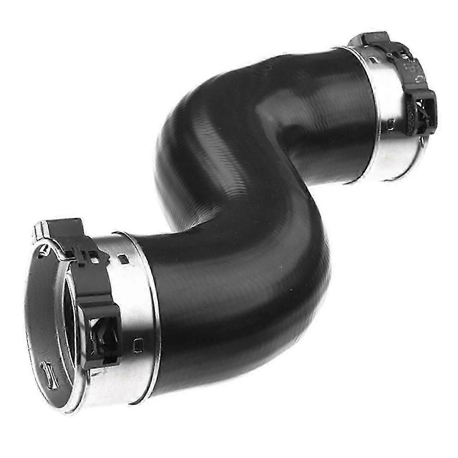 Tuyau D'Air De Turbocompresseur D'Intercooler Gauche 9065283782 Applicable Pour Mercedes-benz Sprinter