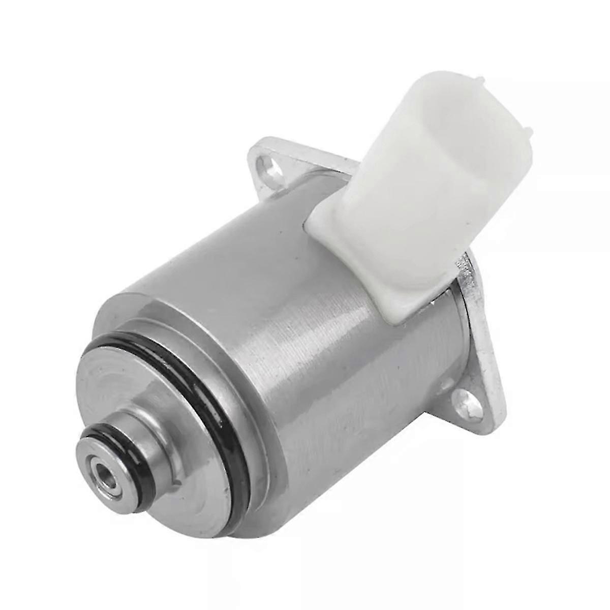 Convertisseur De Couple Servotronic De Direction Assistée 32106788212 Pour Bmw E81, E87, E90, E91, E60, E61, E63, X1, E84, X3, E83, X5 Et E70
