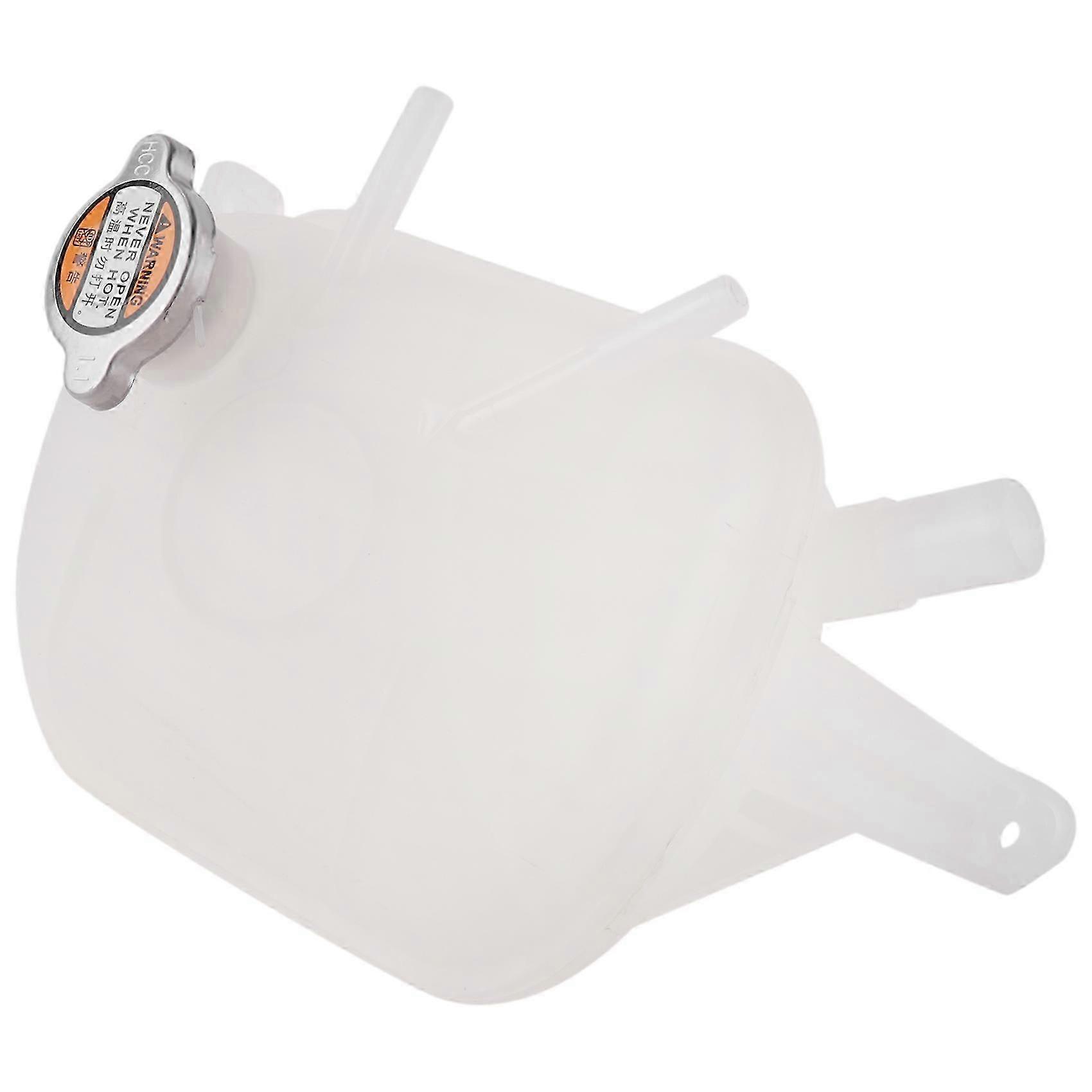 Vase D'Expansion De Refroidissement De Radiateur 25430f3300 Pour Kia Ceed Cd Mk3 1.0t 1.4t 1.5t Et Hyundai I30 Iii 2017-2021 Rk