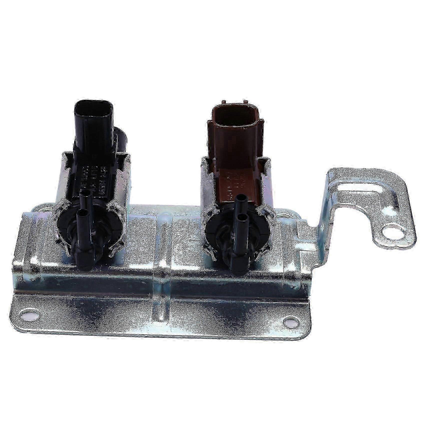 Pour Mazda Collecteur D'Admission, Électrovanne De Purge Du Canister D'Évaporation K5t46597, Bonne Qualité
