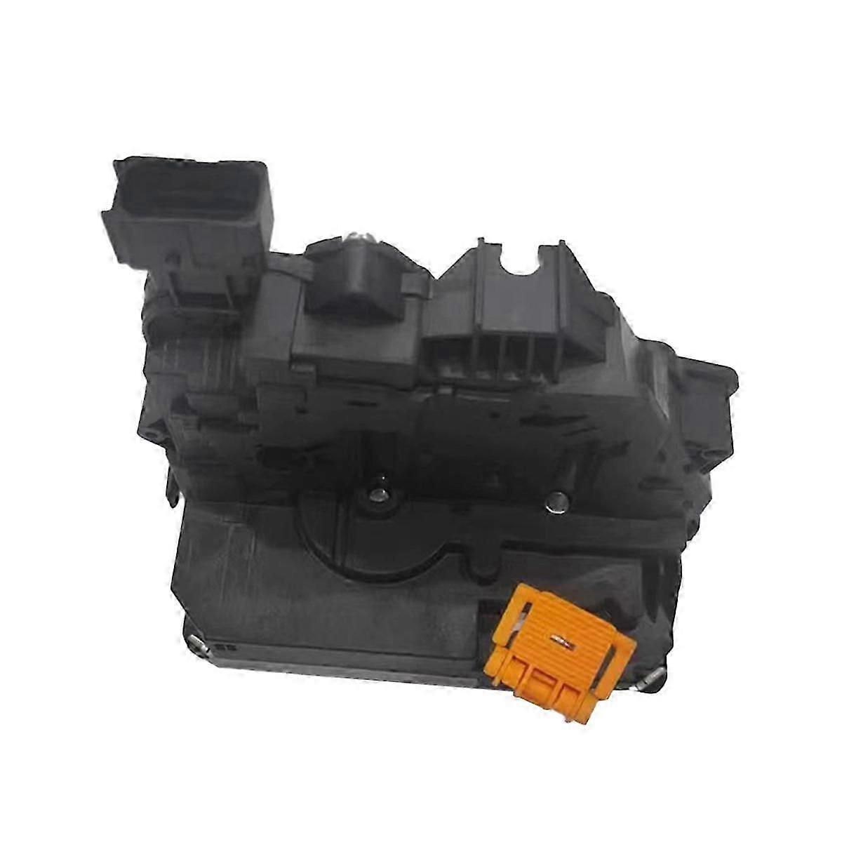 Actionneur De Verrouillage De Porte Arrière Droite Neuf Pour Meriva B (2010-) Mécanisme De Verrouillage De Porte 13432377 De Bonne Qualité