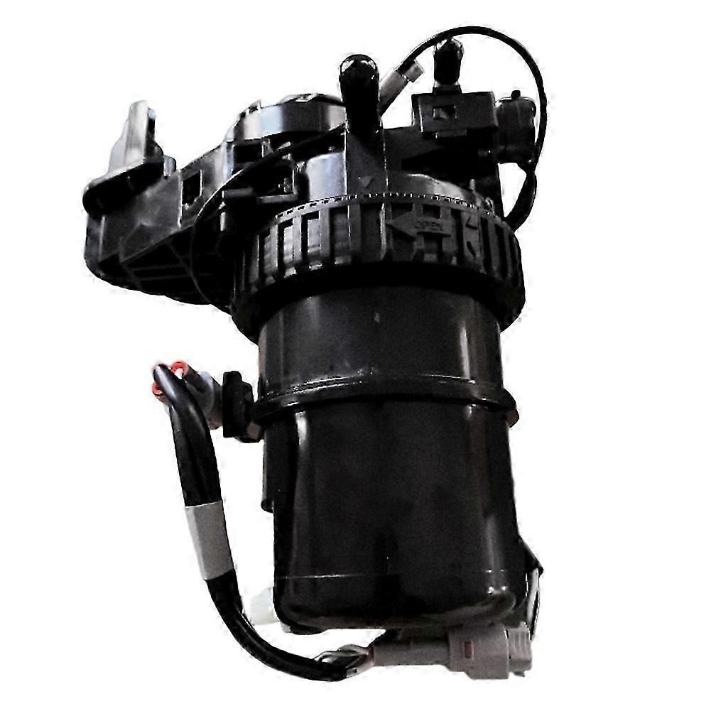 Filtre Séparateur Huile/eau Pour Voiture 233000l101 Pour Gun125 1gdftv 2gdftv 2015-2021 Fdq