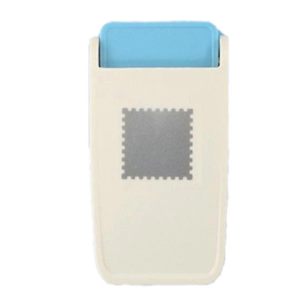 Mini Bluetooth 5.0 X21s Kabellose Ohrhörer Mit Kabellosem Ladecase, Unsichtbar, Hautfarben.