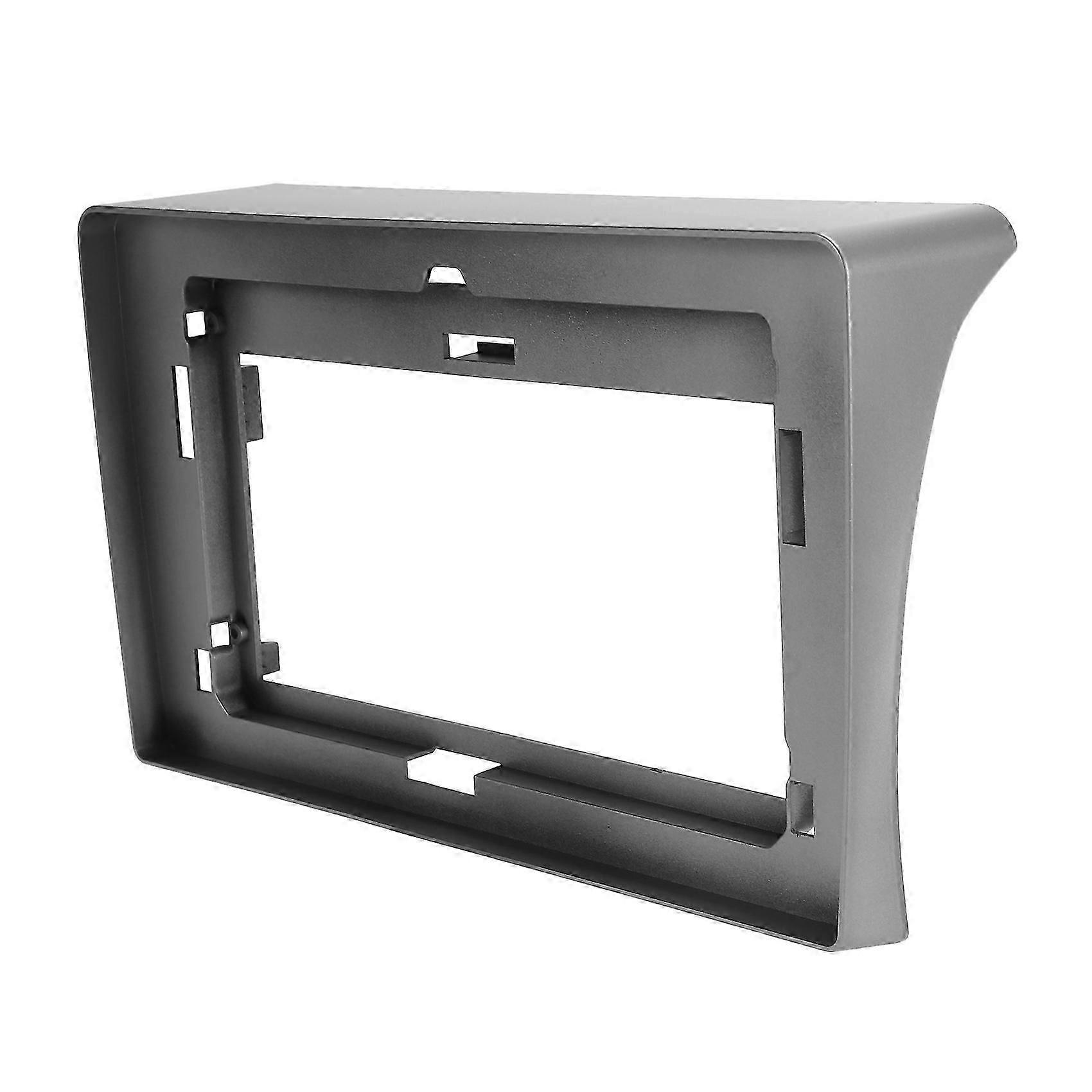 Ersatz-filamentschneider Für 3 Max K3 Max C 3d-drucker - Qaq Ersatzteile