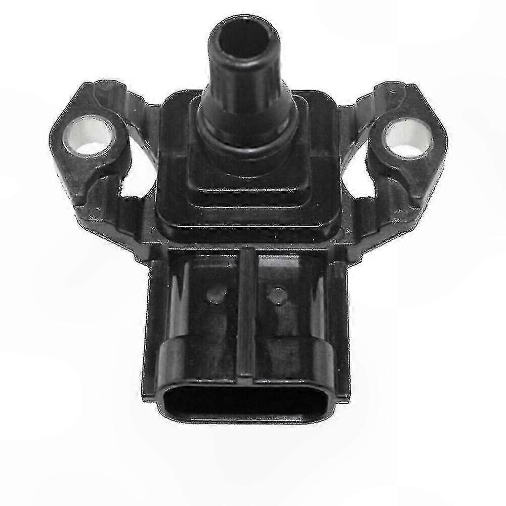 Capteur De Pression D'Admission D'Air Pour Moteur Diesel 3.0l (isuzu D-max Et Holden Colorado 2008-2012) - Bonne Qualité