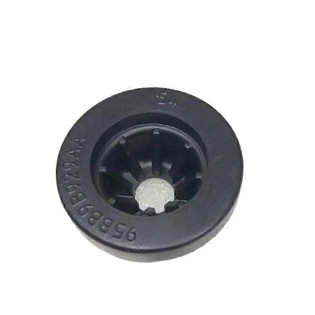 Joint De Fixation De Base Du Boîtier De Filtre À Air 95bb-9b929-aa Pour Focus Escort Fdq