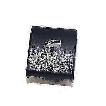 Nouvelle Coque De Commande De Lève-vitre Pour Bmw Série 3 E46, X5 Et X3 (bouton De Commande De Lève-vitre Électrique, Console Centrale, Système D'Exploitation)