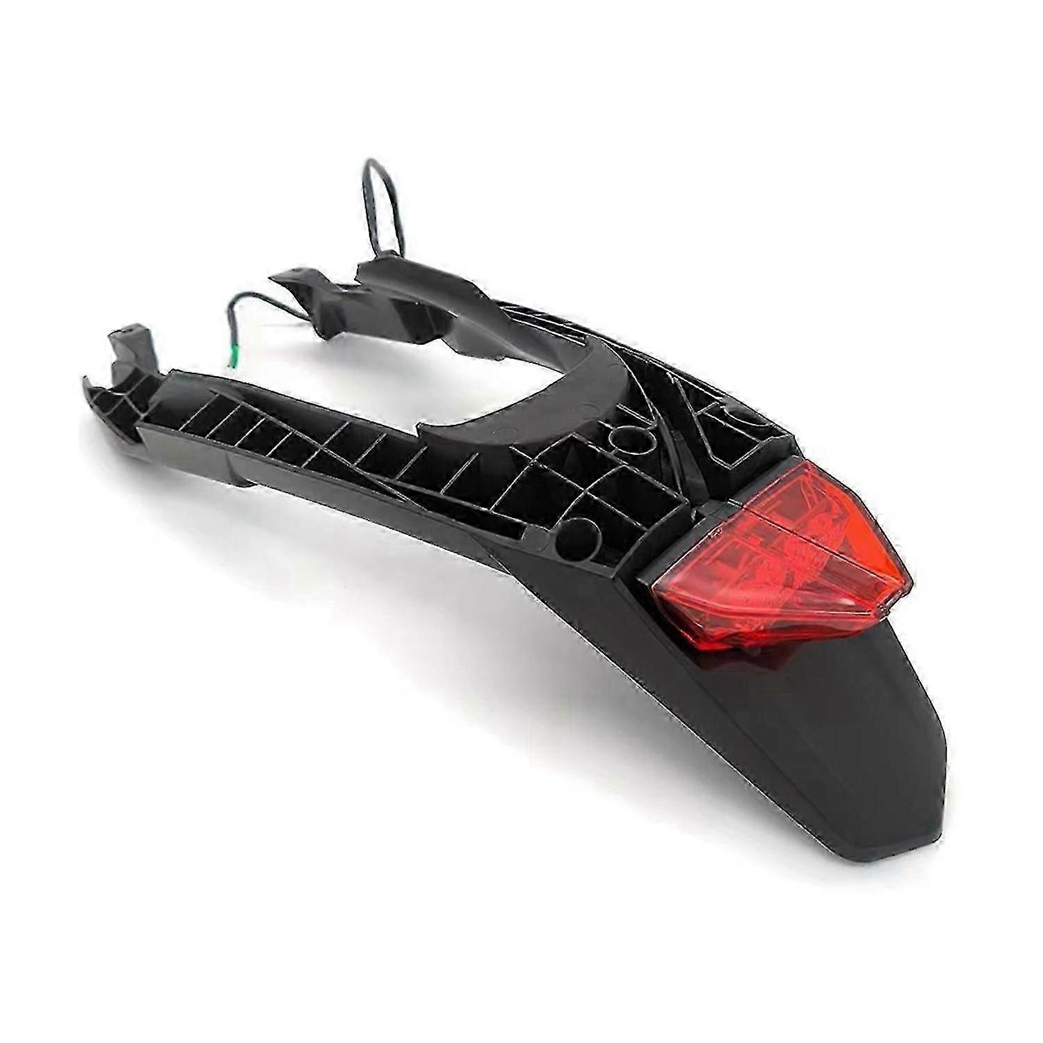 Support De Feu Arrière Pour Moto Ktm Exc Excf Xcw Xcfw