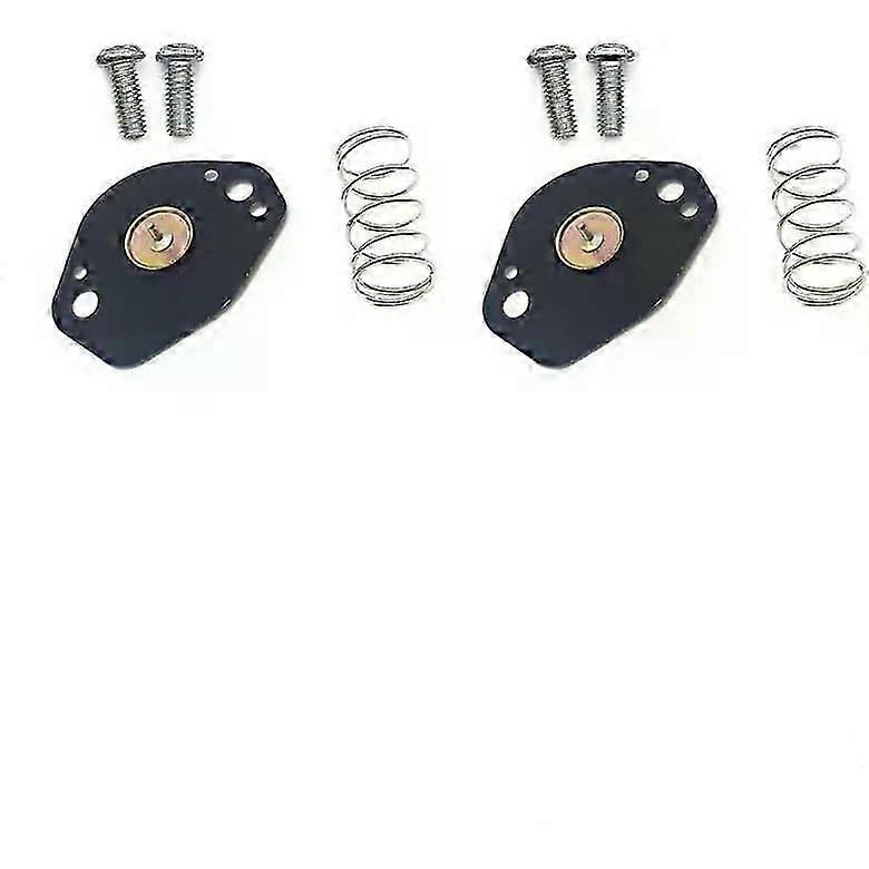 Schmetterlingshaarspangen Für Damen (2er-set) – Große Schmetterlingshaarspangen Aus Robustem, Rutschfestem Metall – Funkelnde Haarspangen – Hübsche Haarspangen – Große Schmetterlingshaarspangen