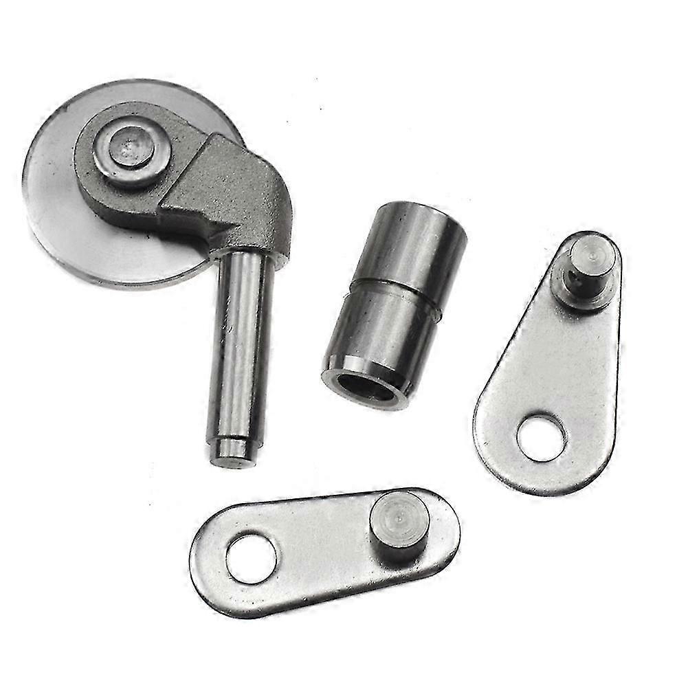 Kit De Réparation Du Clapet Anti-retour De La Soupape De Décharge Turbo Pour - N20 N26 Td04lr6-04hrx15tk31 49477-02055 49477-02056