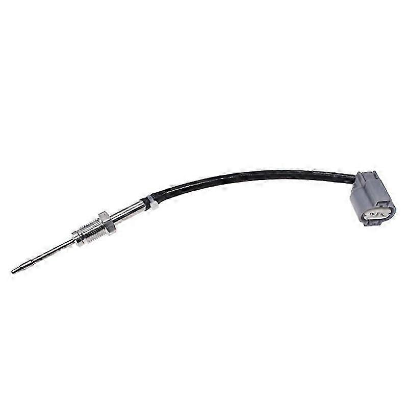 Capteur De Température D'Échappement Haute Qualité 1587a088 Pour L200 Triton 2015- Montero Sport Kr1w Ks1w