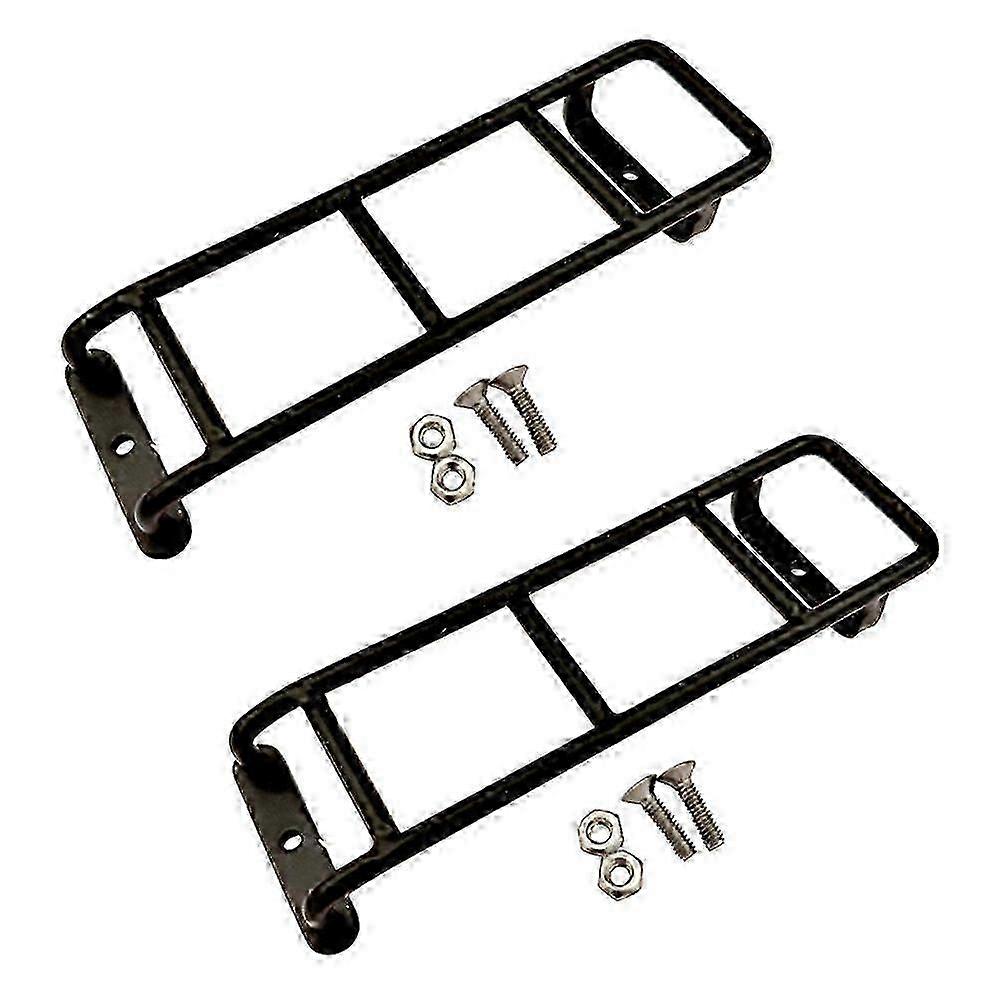 Plaques Led Drl Pour Bmw G30 G38 F90 M5 G31 G32 Gt 2018-2020 (feux De Jour) 63117214939 63117214940 Os
