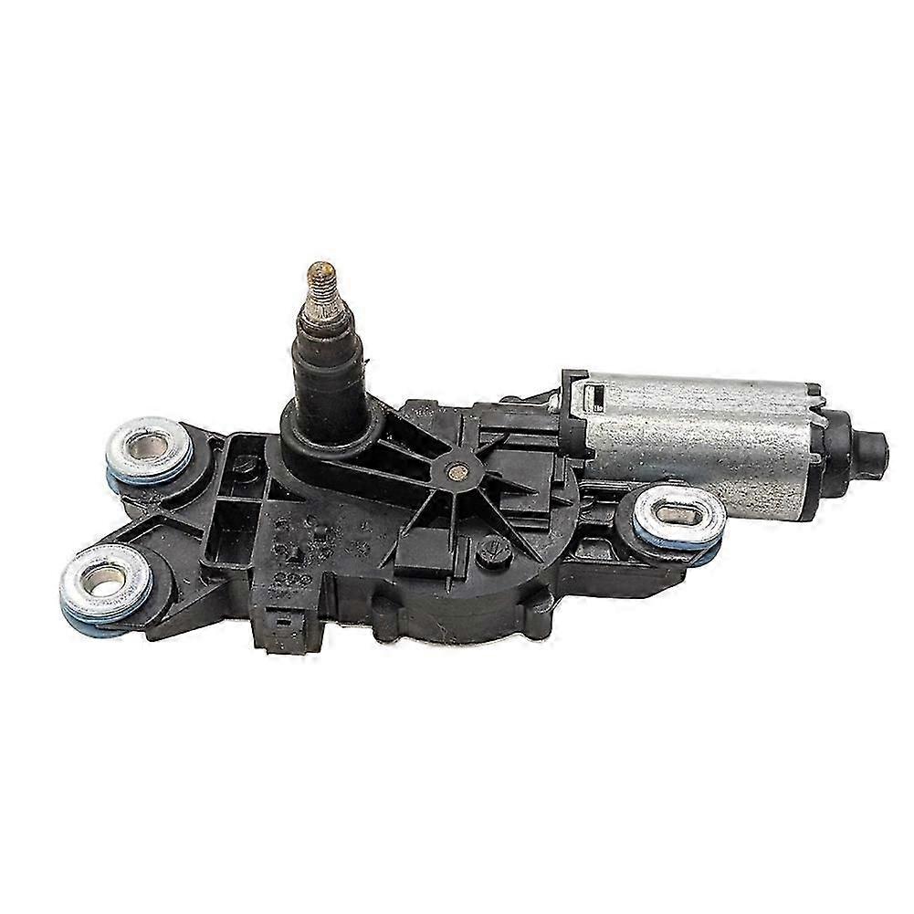Moteur D'Essuie-glace Arrière 30663891 31290787 Pour Volvo Xc60 Xc70 Jg