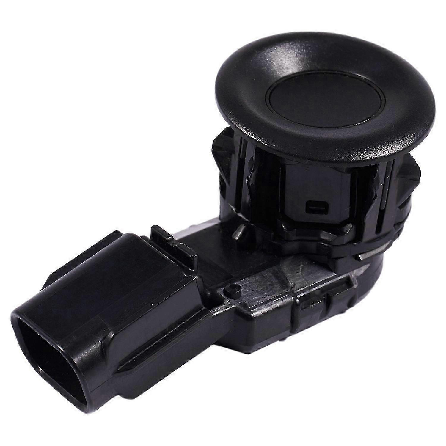 Capteur D'Aide Au Stationnement Arrière Pdc 38460 Pour Toyota 89341-61ma0-38460