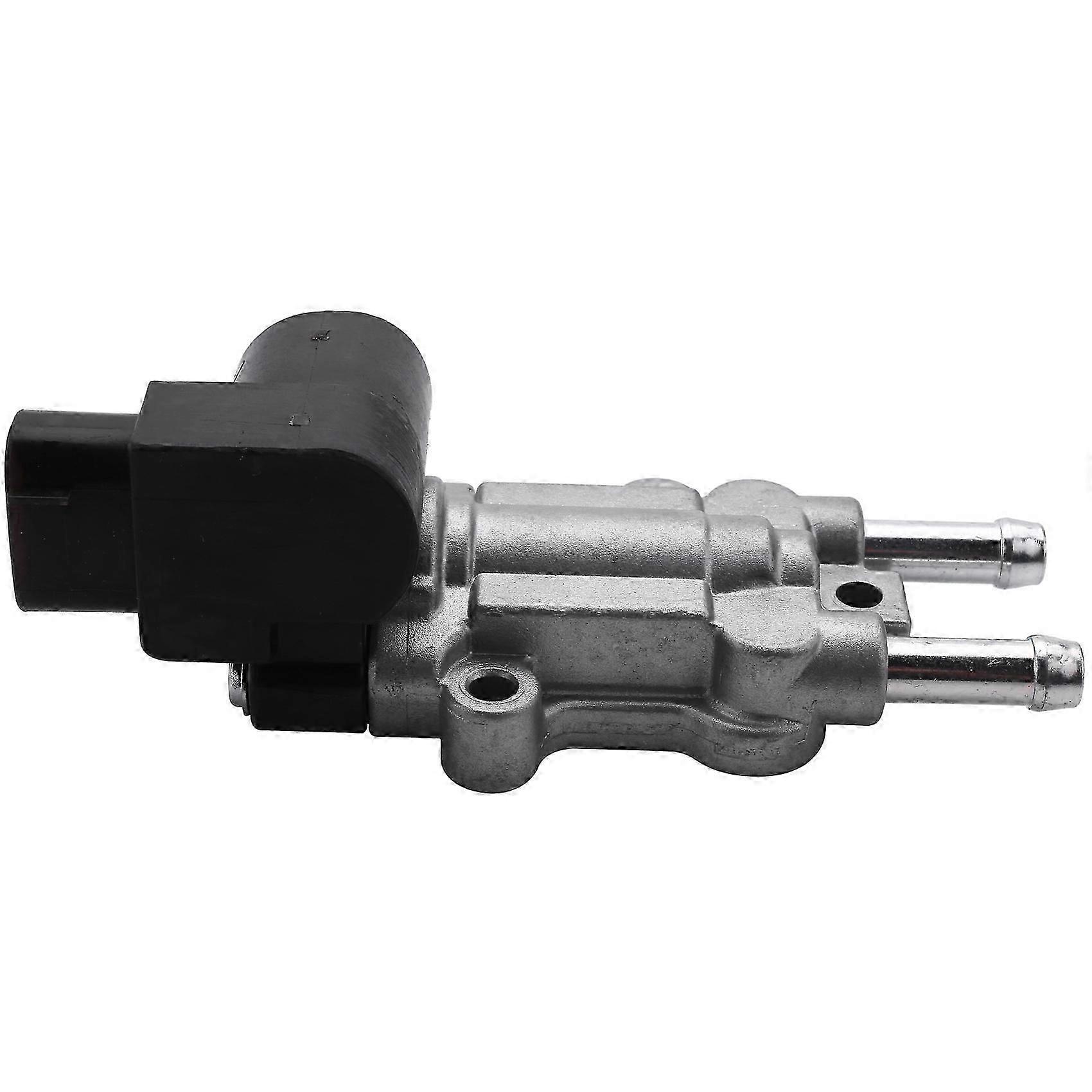 Valve De Régulation D'Air Pour Scion Toyota Echo 22270-21010 22270-21011 1903-309492 2227021010 2227021011 Ac464 Ac4190