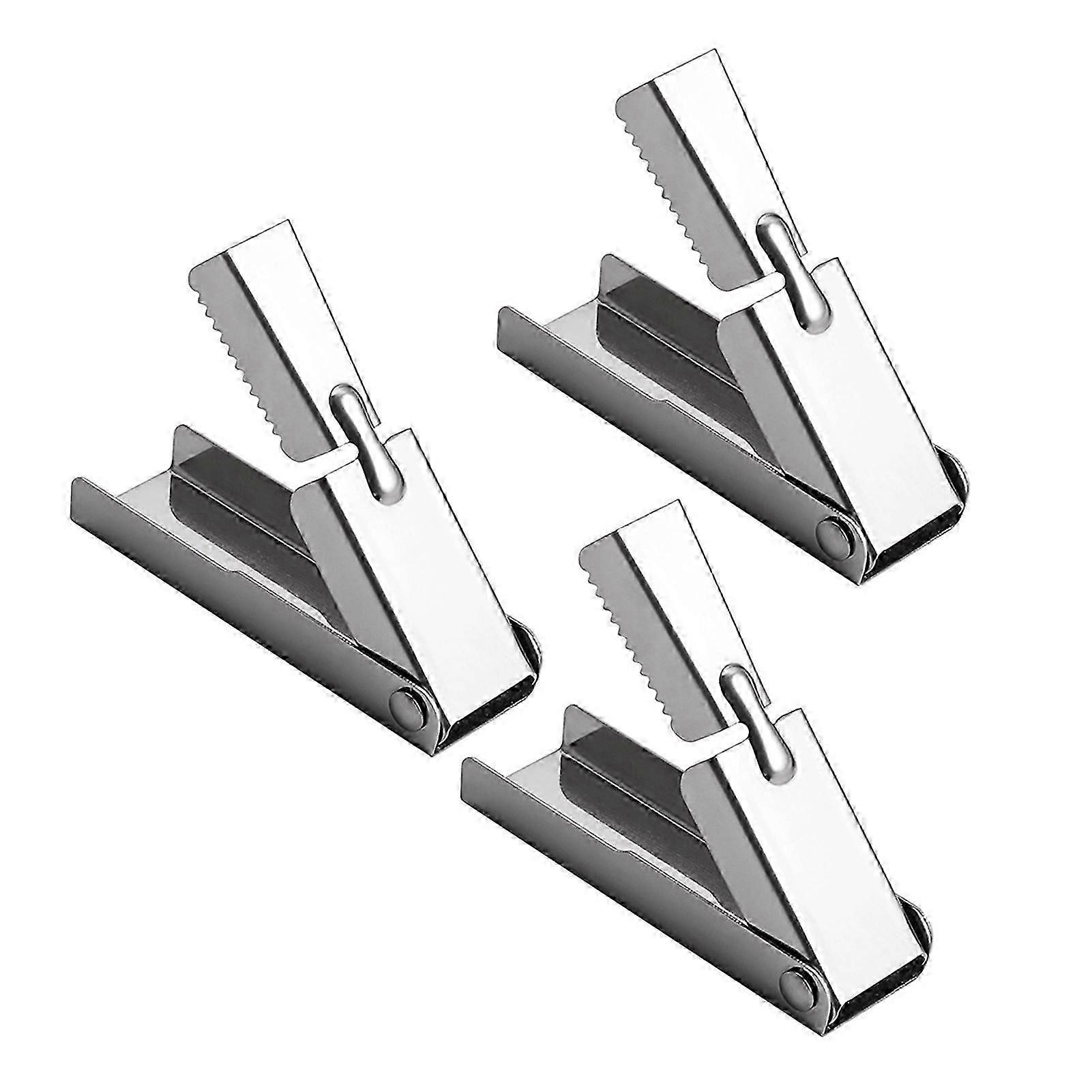 5,5 Ghz 21 Dbi 5180–5800 Mhz Richtantenne Für Hm30 Solo Rc Aat Wireless Techn Qaq Videosender