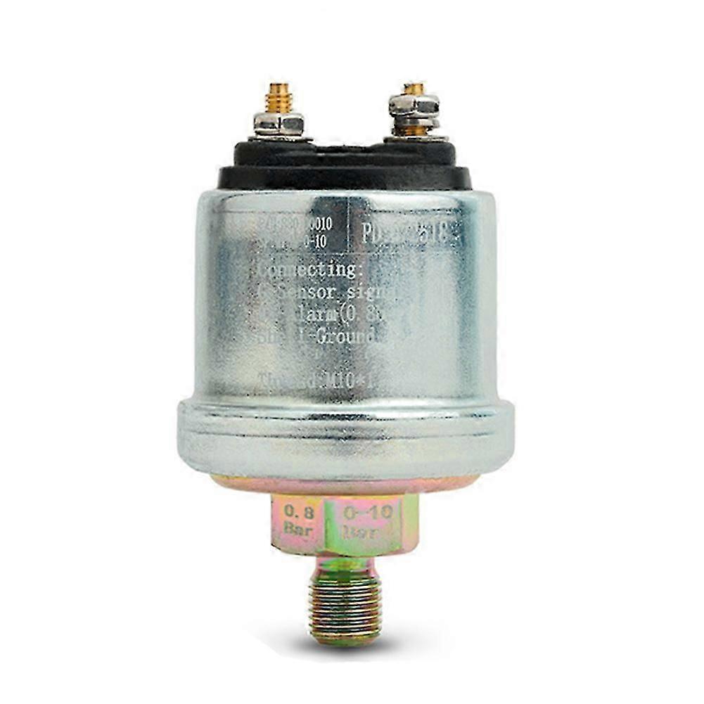 Ersatzteile Für Anycubic Kobra 3 Hotend-düse, Zubehör Für Kobra 3 Extruder-hotend Kns