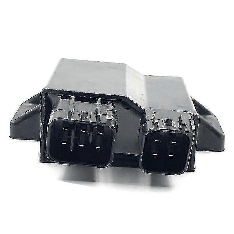 Allumeur Cdi Pour Moteur Hors-bord Compatible Avec Les Modèles Tohatsu 9,8 Cv Et 8 Cv À Quatre Temps Cu7256 3aa060600