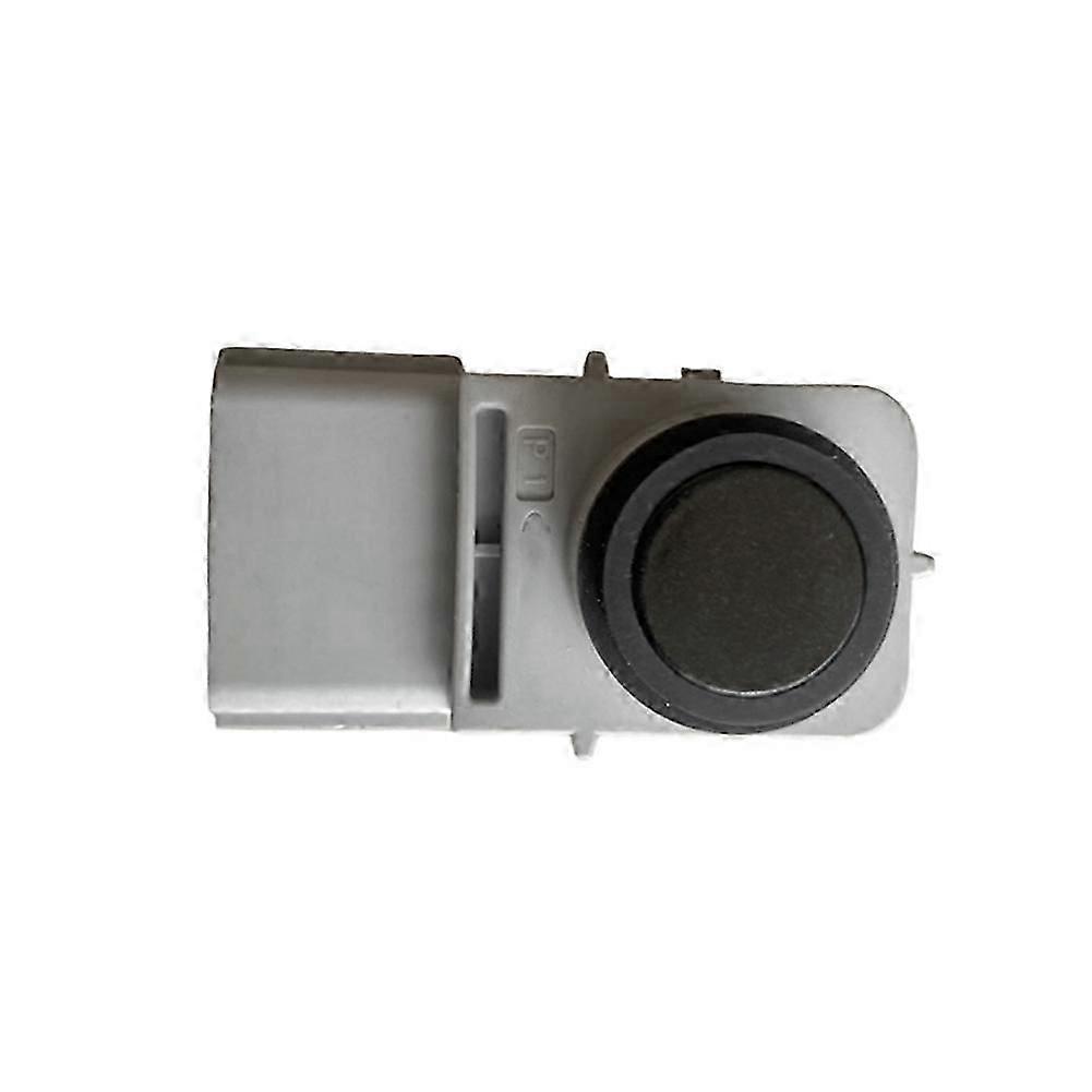 Capteurs D'Aide Au Stationnement Arrière 95720-m0000 95720m0000 Pour Hyundai Santa Fe Hf 2013, 2014 Et 2015