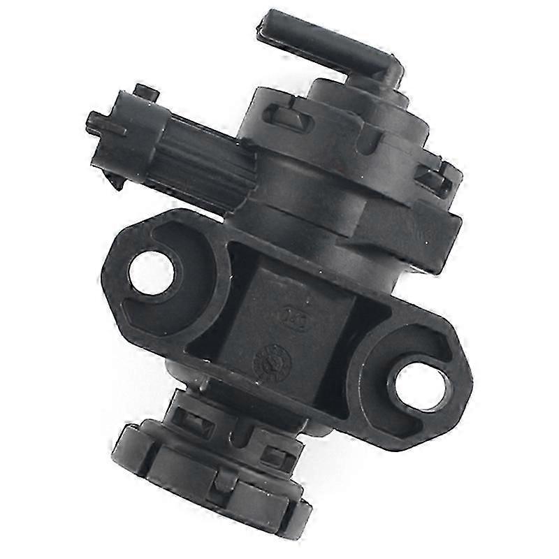 Pour Ford Ranger Bt50 Pj Pk, Électrovanne De Régulation De Pression De Suralimentation À Dépression Evrv Oe 0928400536