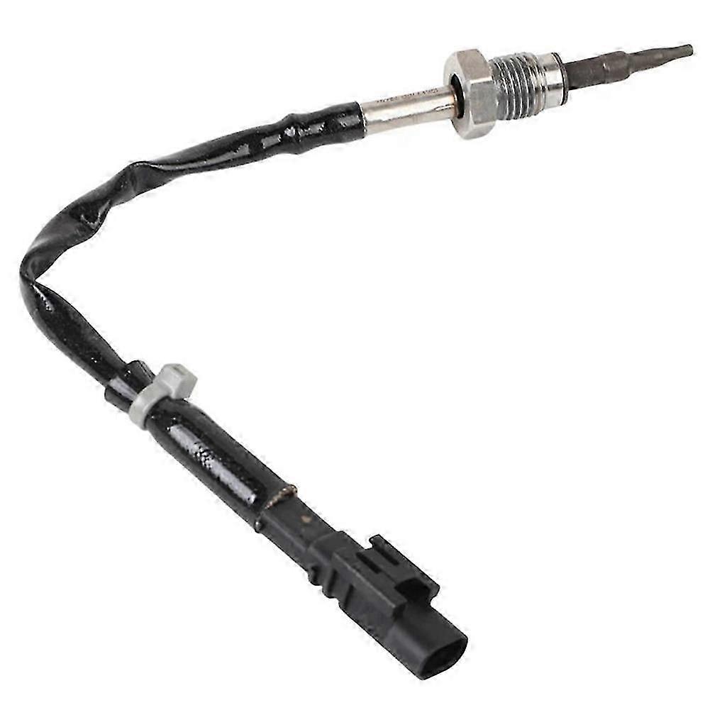 Capteur De Température Des Gaz D'Échappement Moteur 392312u001 Pour Hyundai I30 I40 Kona Tucson Fdq