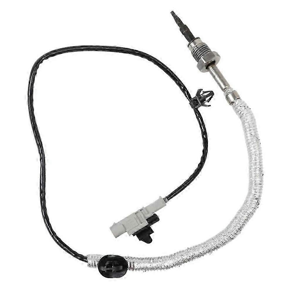 Capteur De Température Des Gaz D'Échappement Moteur 39230-2gtb2 Pour Toyota Sorento 2019 (18 Qaq)
