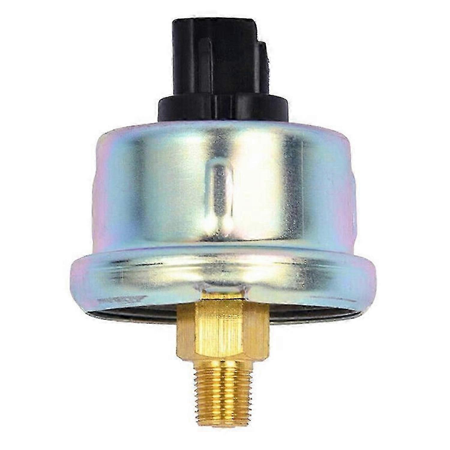 Capteurs De Pression D'Huile 83520-60051 Compatibles Avec Toyota Land Cruiser, Tundra, Sequoia Et Lexus Lx470/lx5