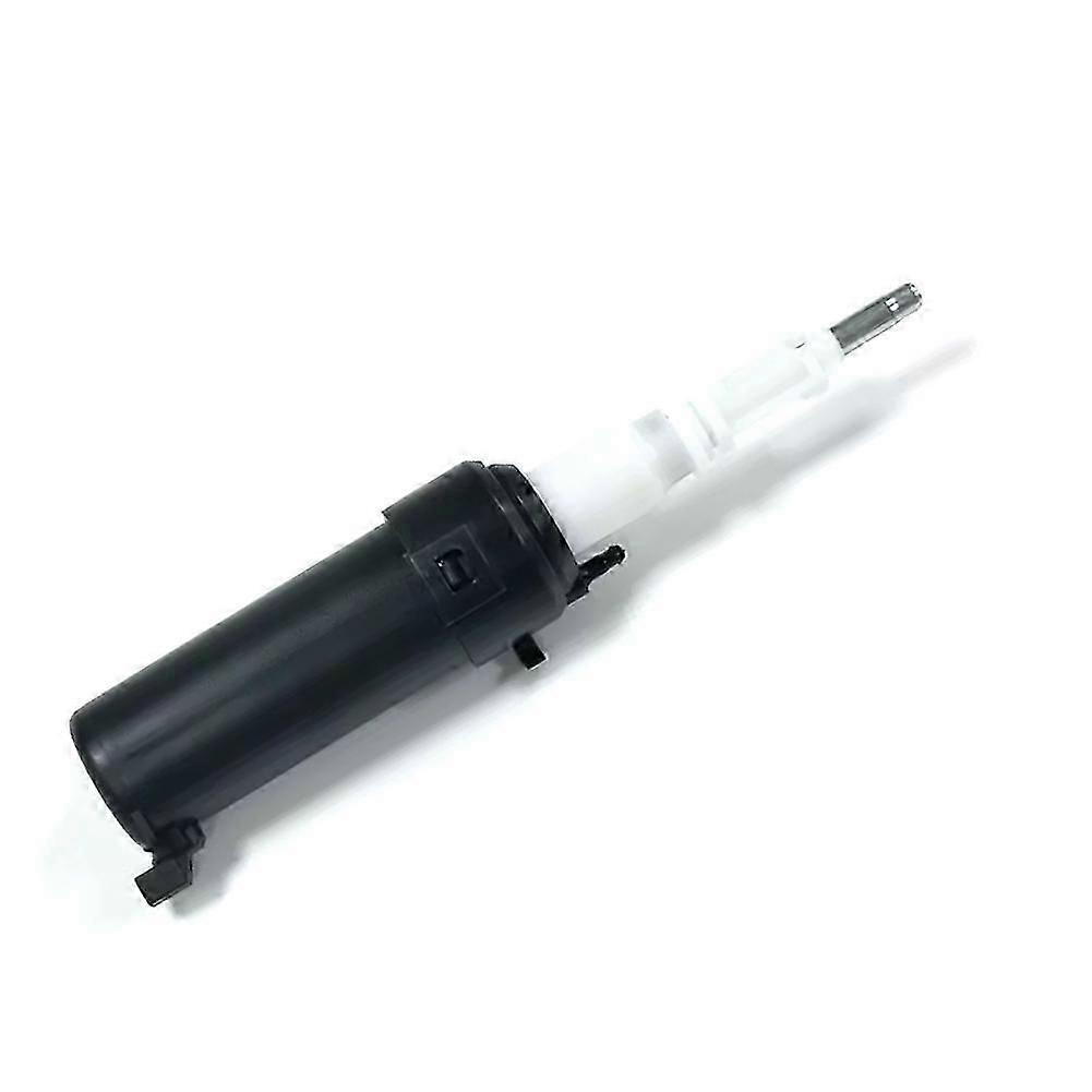 1440365 1331730 3090504 3093893 Cylindre De Réglage D'Amortisseur De Siège Isri Pour Volvo/daf/man/scania/renault/iveco Hf
