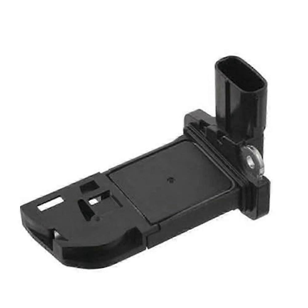 Capteur De Débit D'Air Massique Maf 22204-26010 Pour Toyota Rav4, Urban Cruiser, Yaris, Verso, Avensis Et Lexus Afh70m-77 Em