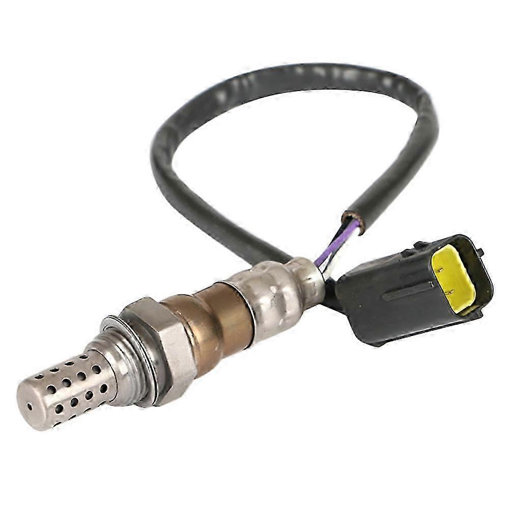 Sonde À Oxygène 25189499 Compatible Avec Chevrolet Chevy Laam Cruze J300 1.6l 2009-2015 0258986768 25 18 De Bonne Qualité