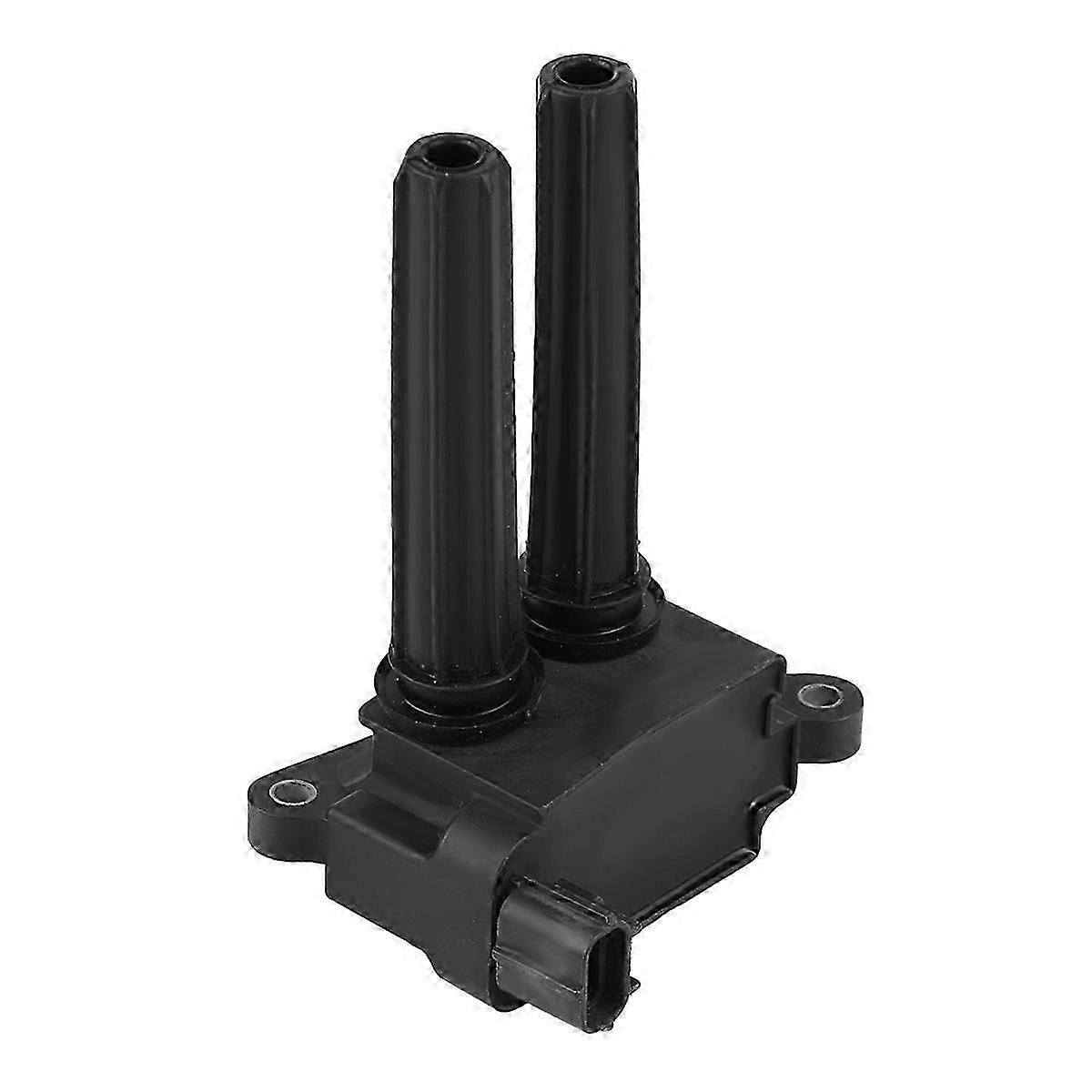 Bobine D'Allumage 56029129 56029129aa 56029129ab Pour Camion Ram 5.7l 6.1l V8 Hemi
