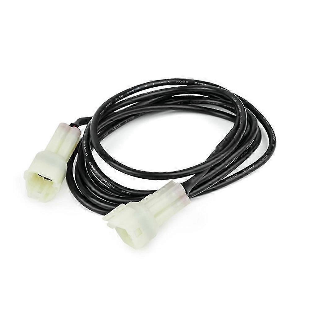 Câble Adaptateur Smis Pour Moteur Hors-bord Suzuki Nmea 2000 990c0-88136 990c088136 Hf