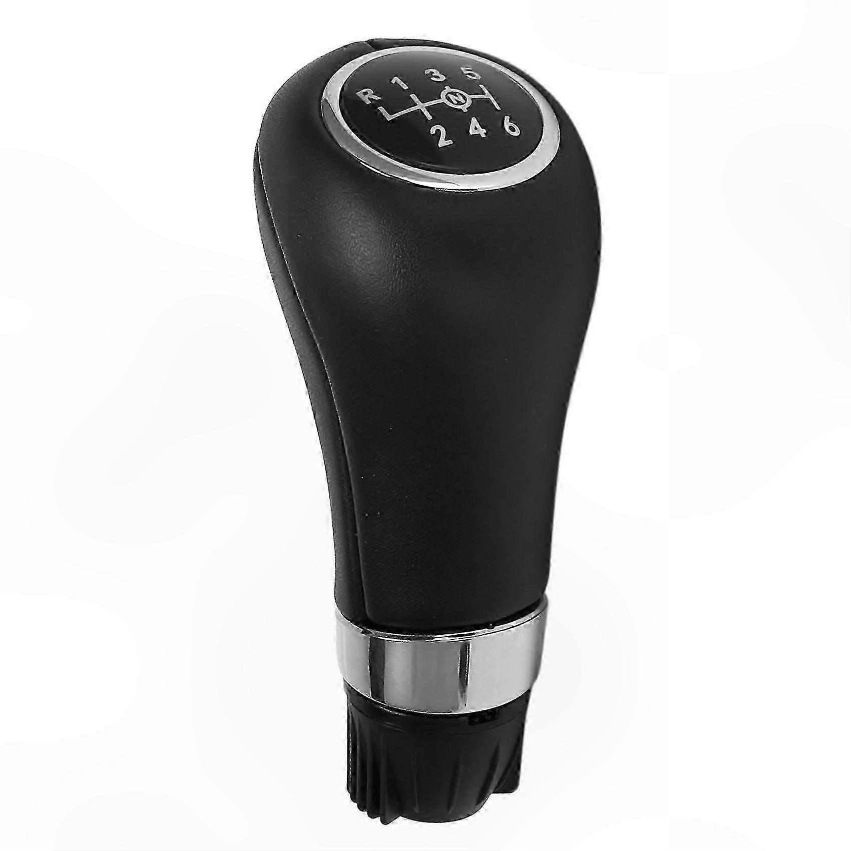 Levier De Vitesses Manuel À 6 Rapports Compatible Avec De Nombreux Modèles De Voitures, Notamment W203, S203, Cl203, W209, W204, C300, C250, W207, A207 Et W212. Bonne Qualité.