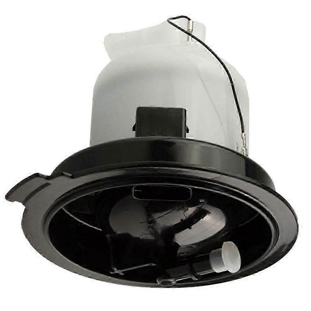 Filtre À Carburant Arrière Pour Porsche Panamera 2010-2016 4 4s Turbo 97020142400, Bonne Qualité