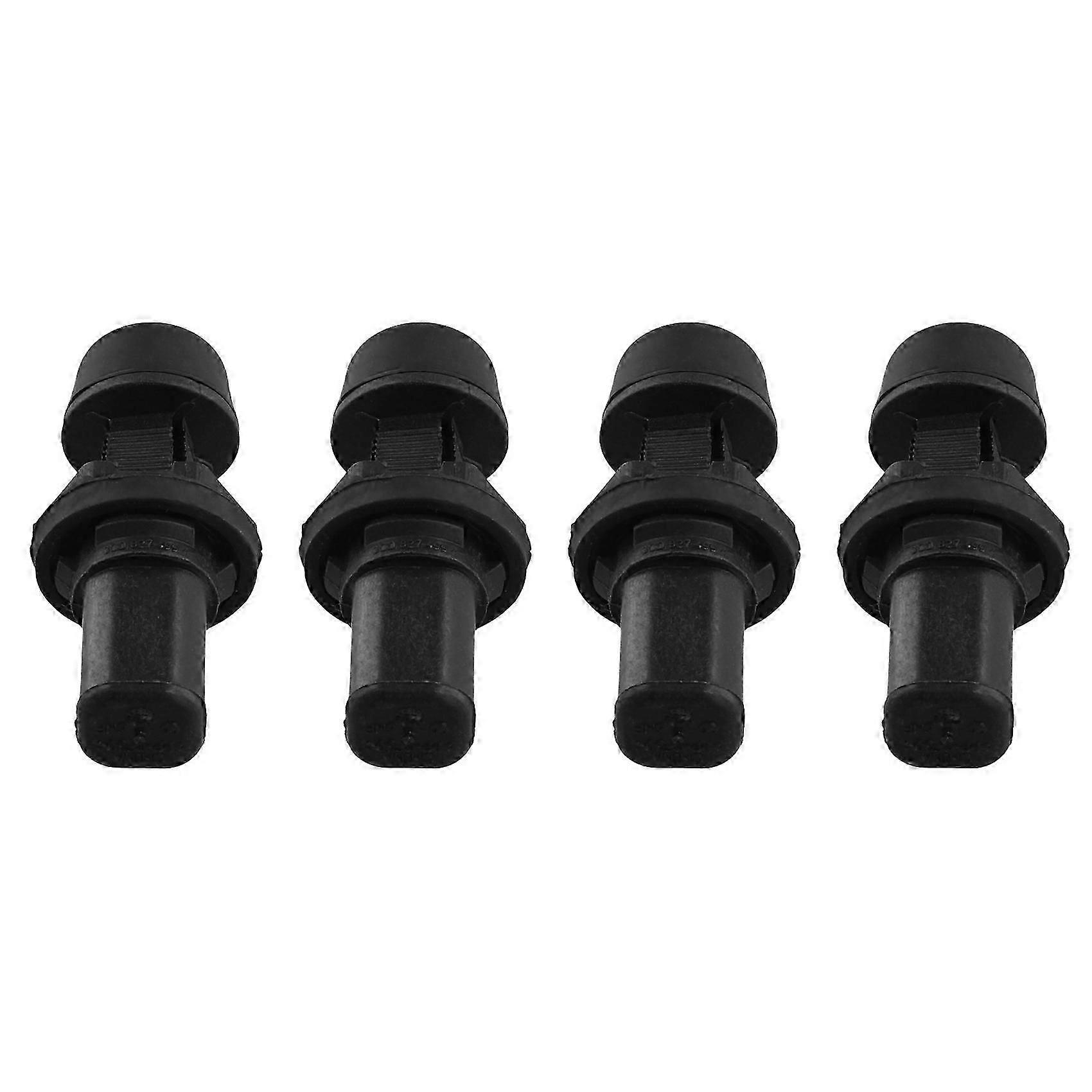 Wartungsbox Für Resttintenbehälter Der Epson-drucker Sc-f150, Sc-f100, Sc-f130, Sc-f170, Sc-f160, Sc23mb, S2101, F-170, F160 Und F150 (zi)
