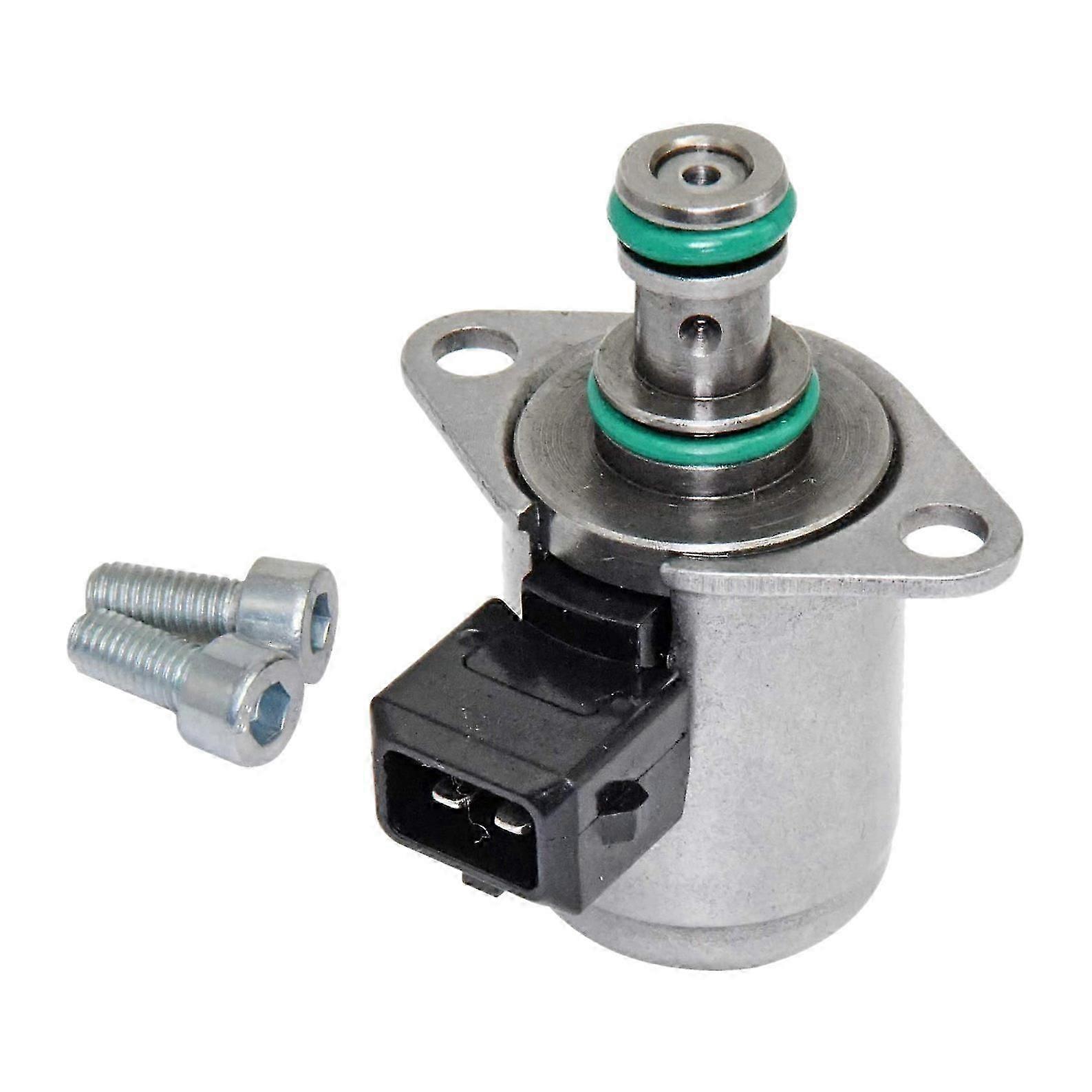 2114600984 - Électrovanne De Direction Assistée (variateur De Vitesse) Pour Mercedes-benz S430, S500, S55, S600, E55, X164 Ml Gl 320. Pièce De Rechange De Qualité.