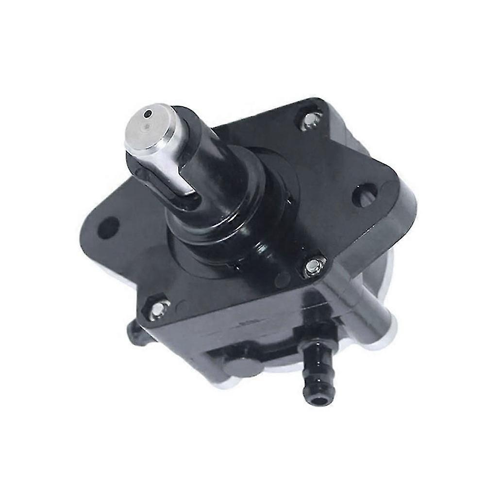 Pompe À Carburant Pour Moteur Hors-bord Suzuki Df50-df140 40-140 Cv Df90 2001-2023 15100-90j00 15100-90j00-000 15100-90j11-000 Zi