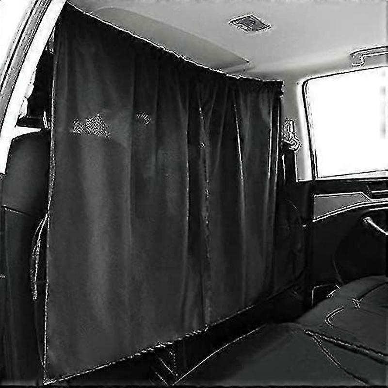 Pare-soleil Pour Vitres De Voiture