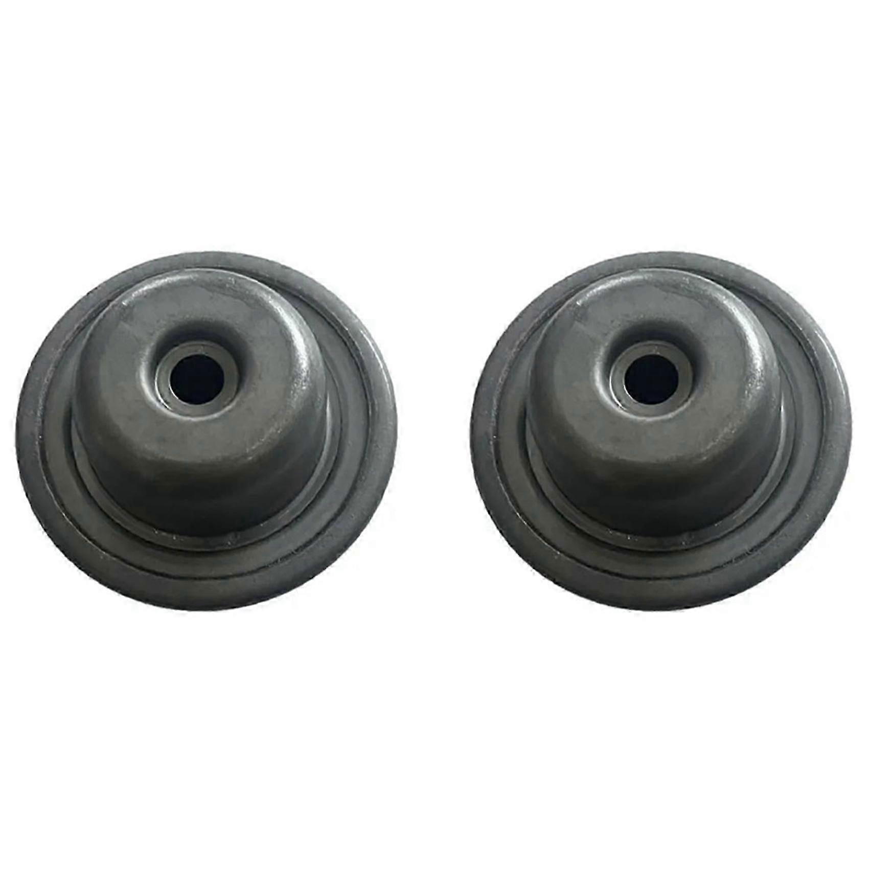 Kit De Réparation De Pompe À Huile (2 Pièces) Pour Peugeot 308, 3008, Mini Cooper 1920ll, 1675941280, 13517588879 Ek