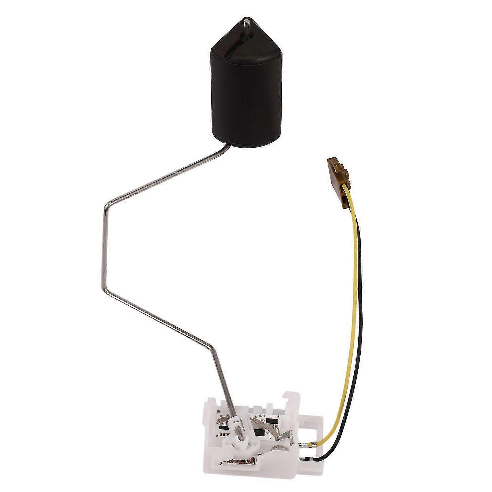 Capteur De Niveau De Carburant Pour Honda Crv / Re2 / Re4 2007-2011 17708-swa-t00 / 17048-swe-t00 Haute Qualité