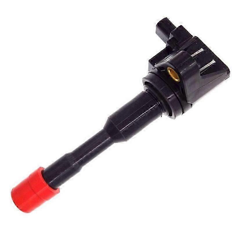 Bobine D'Allumage 30521-pwa-003 Cm11-108 Pour Honda Civic 1.3l, De Bonne Qualité