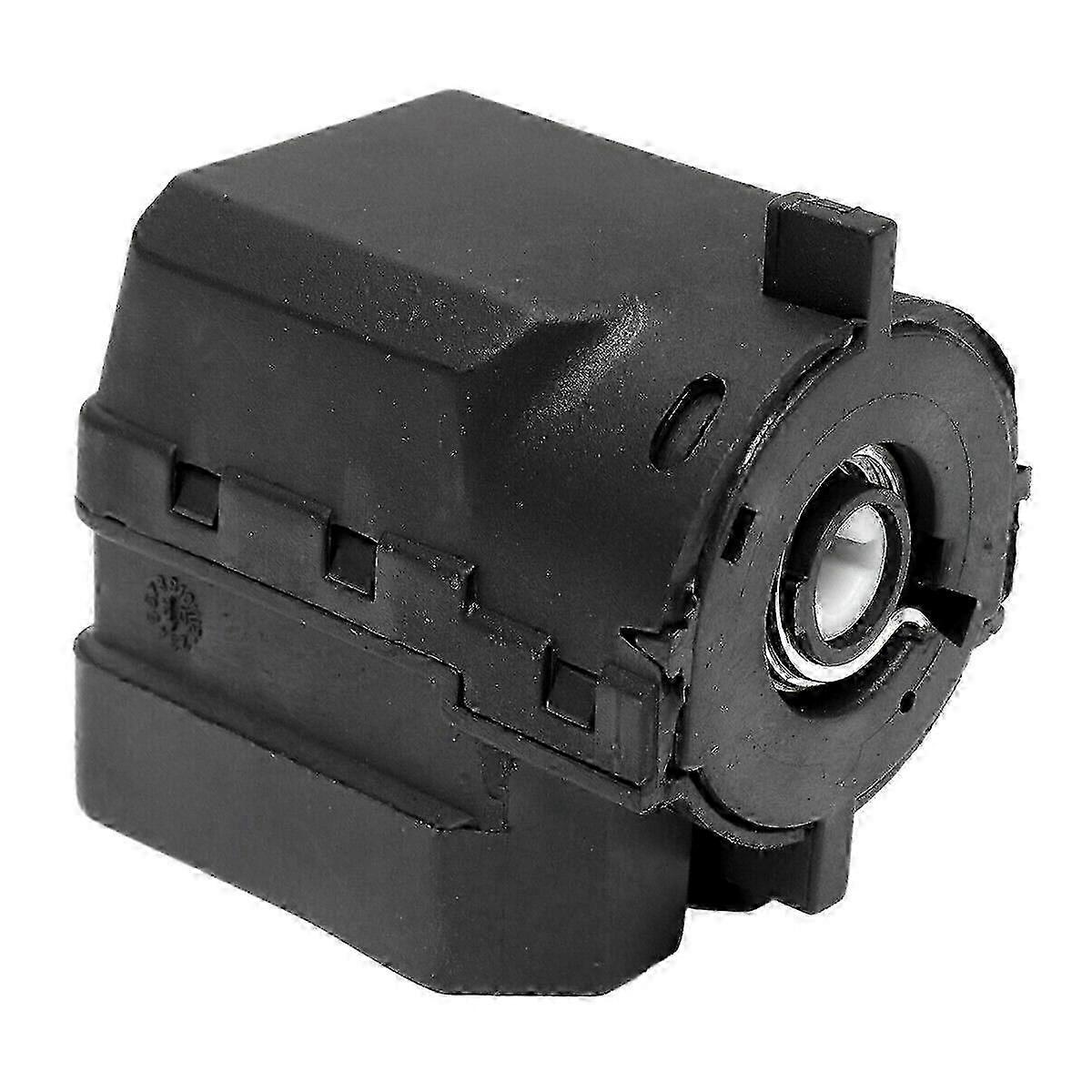 Capteur De Pression D'Essence Pour Mercedes Smart Om639 Om640 Om642 A0061536028 A0071534328 Os